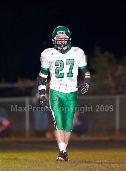 Thumbnail 1 in Edina @ Mahtomedi photogallery.
