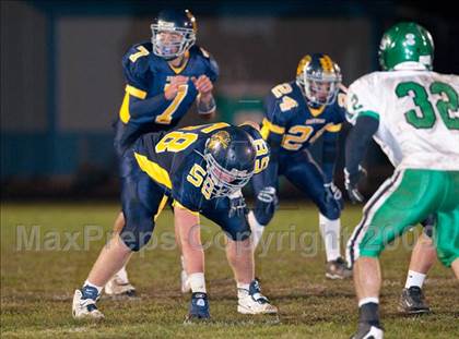 Thumbnail 3 in Edina @ Mahtomedi photogallery.