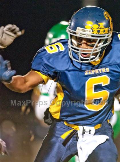 Thumbnail 1 in Edina @ Mahtomedi photogallery.