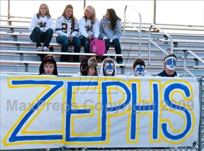 Thumbnail 2 in Edina @ Mahtomedi photogallery.