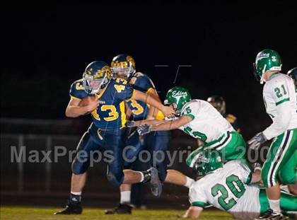 Thumbnail 2 in Edina @ Mahtomedi photogallery.