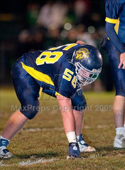 Thumbnail 2 in Edina @ Mahtomedi photogallery.