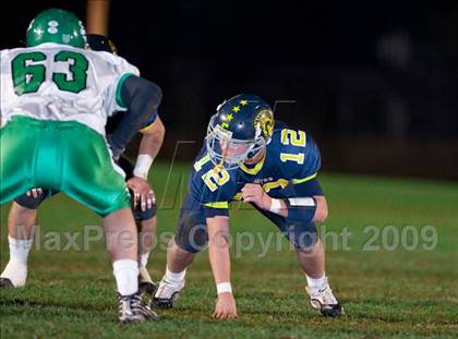 Thumbnail 3 in Edina @ Mahtomedi photogallery.