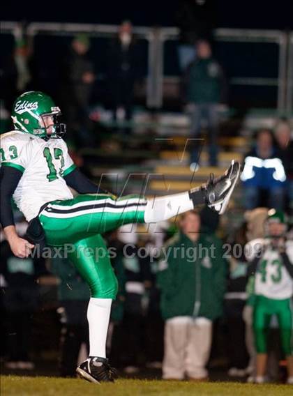 Thumbnail 1 in Edina @ Mahtomedi photogallery.