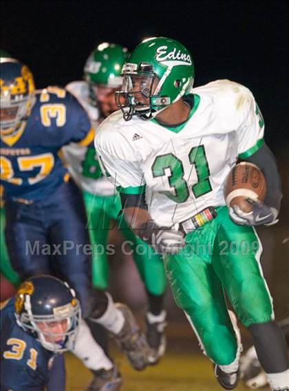 Thumbnail 3 in Edina @ Mahtomedi photogallery.
