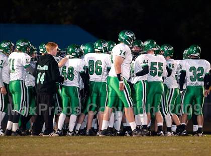 Thumbnail 2 in Edina @ Mahtomedi photogallery.