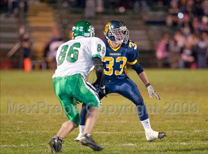 Thumbnail 3 in Edina @ Mahtomedi photogallery.