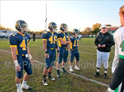 Thumbnail 2 in Edina @ Mahtomedi photogallery.