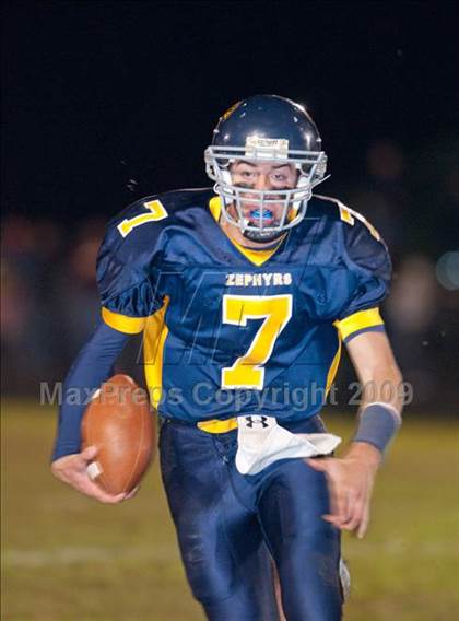 Thumbnail 1 in Edina @ Mahtomedi photogallery.