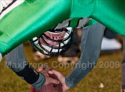 Thumbnail 3 in Edina @ Mahtomedi photogallery.