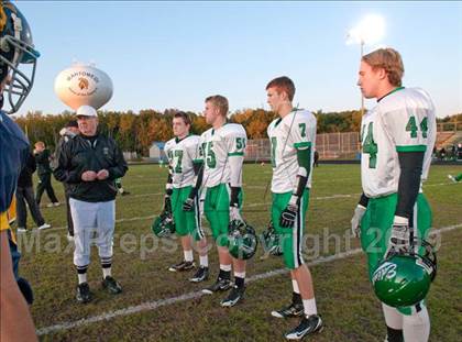 Thumbnail 3 in Edina @ Mahtomedi photogallery.