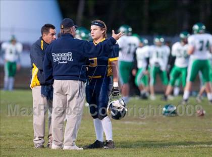 Thumbnail 3 in Edina @ Mahtomedi photogallery.