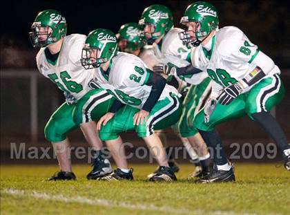 Thumbnail 3 in Edina @ Mahtomedi photogallery.