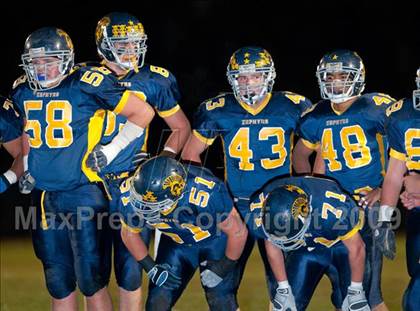 Thumbnail 2 in Edina @ Mahtomedi photogallery.