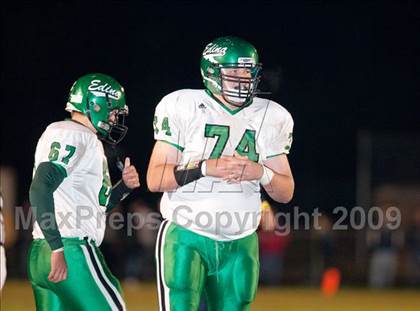 Thumbnail 3 in Edina @ Mahtomedi photogallery.