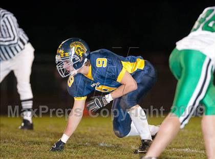 Thumbnail 2 in Edina @ Mahtomedi photogallery.