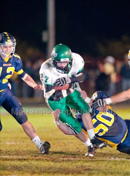 Thumbnail 1 in Edina @ Mahtomedi photogallery.