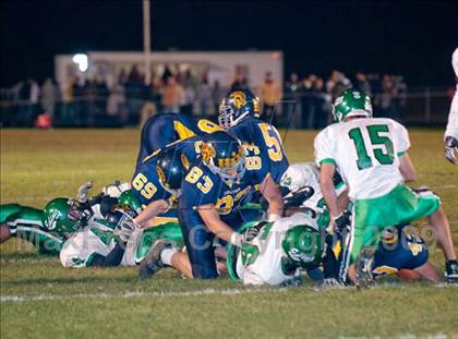 Thumbnail 2 in Edina @ Mahtomedi photogallery.