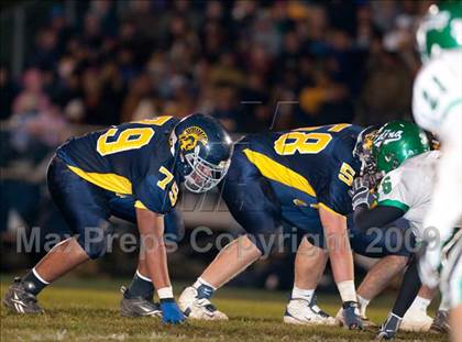 Thumbnail 3 in Edina @ Mahtomedi photogallery.