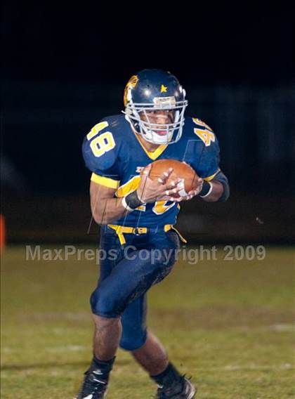 Thumbnail 3 in Edina @ Mahtomedi photogallery.