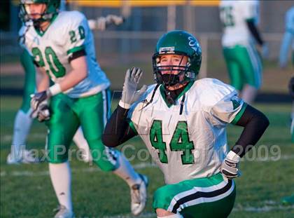 Thumbnail 3 in Edina @ Mahtomedi photogallery.
