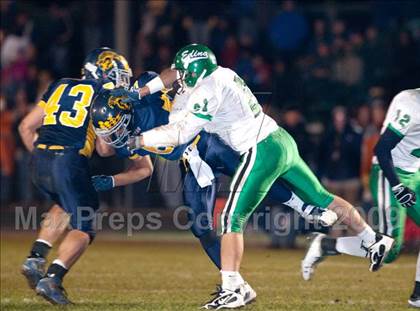 Thumbnail 1 in Edina @ Mahtomedi photogallery.