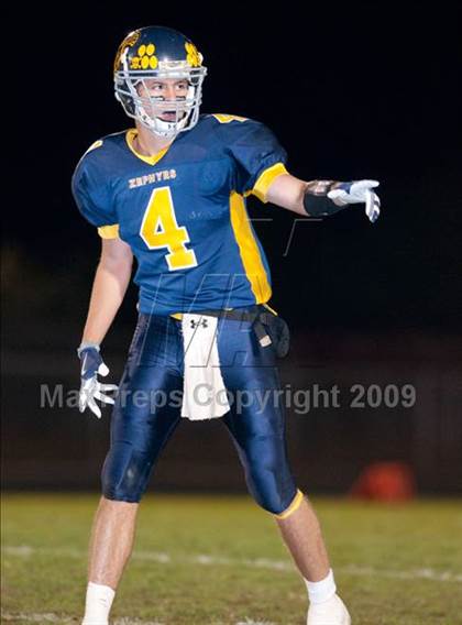 Thumbnail 2 in Edina @ Mahtomedi photogallery.
