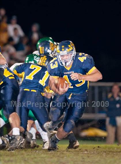 Thumbnail 3 in Edina @ Mahtomedi photogallery.