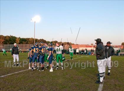 Thumbnail 3 in Edina @ Mahtomedi photogallery.