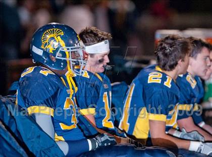 Thumbnail 1 in Edina @ Mahtomedi photogallery.