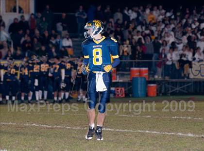 Thumbnail 3 in Edina @ Mahtomedi photogallery.
