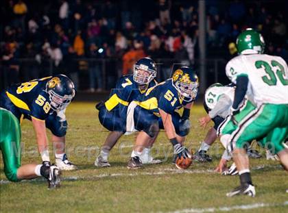 Thumbnail 3 in Edina @ Mahtomedi photogallery.