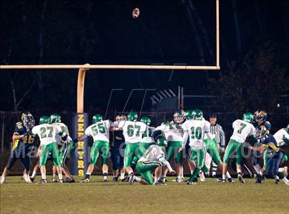 Thumbnail 3 in Edina @ Mahtomedi photogallery.