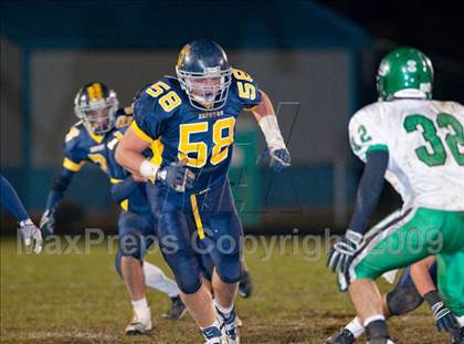 Thumbnail 1 in Edina @ Mahtomedi photogallery.