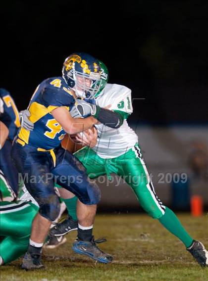 Thumbnail 2 in Edina @ Mahtomedi photogallery.