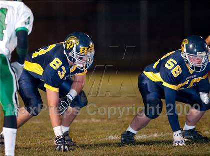 Thumbnail 1 in Edina @ Mahtomedi photogallery.