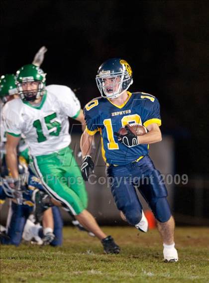 Thumbnail 3 in Edina @ Mahtomedi photogallery.