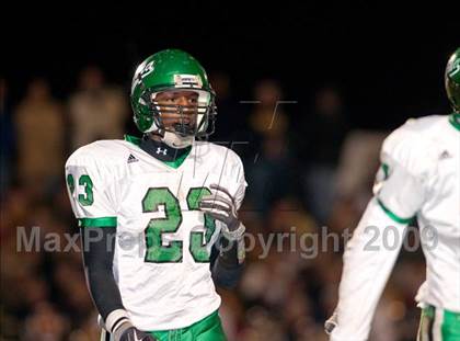 Thumbnail 1 in Edina @ Mahtomedi photogallery.
