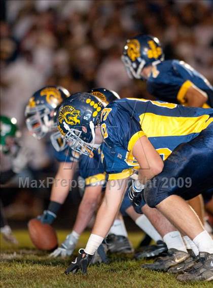 Thumbnail 2 in Edina @ Mahtomedi photogallery.