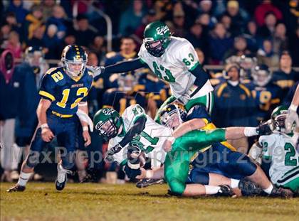 Thumbnail 2 in Edina @ Mahtomedi photogallery.