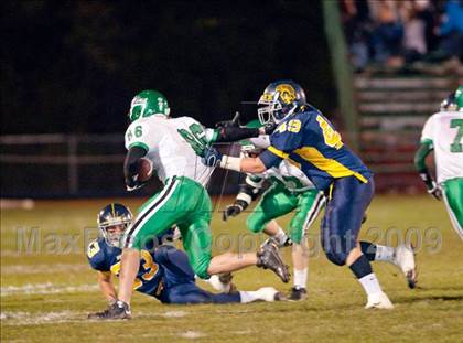 Thumbnail 2 in Edina @ Mahtomedi photogallery.