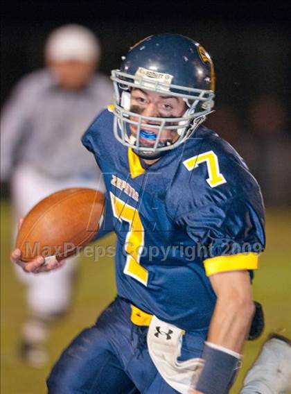 Thumbnail 2 in Edina @ Mahtomedi photogallery.
