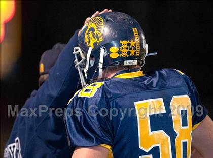 Thumbnail 1 in Edina @ Mahtomedi photogallery.