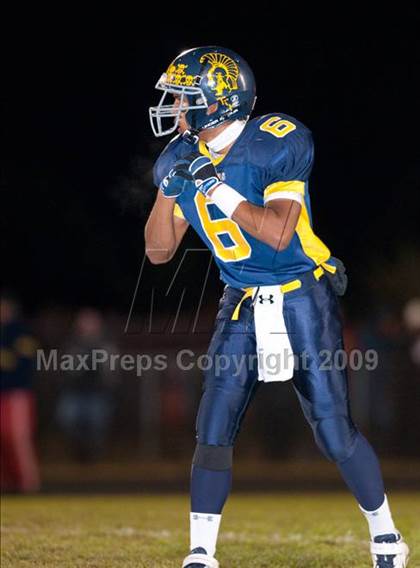 Thumbnail 2 in Edina @ Mahtomedi photogallery.
