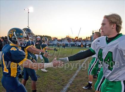 Thumbnail 1 in Edina @ Mahtomedi photogallery.