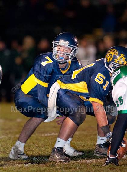 Thumbnail 3 in Edina @ Mahtomedi photogallery.