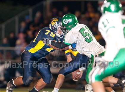Thumbnail 1 in Edina @ Mahtomedi photogallery.