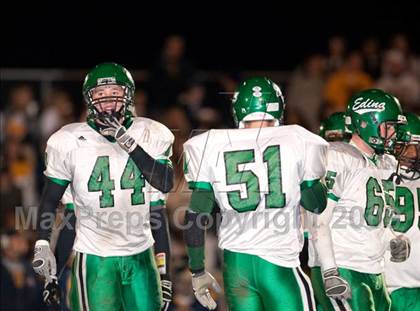 Thumbnail 3 in Edina @ Mahtomedi photogallery.