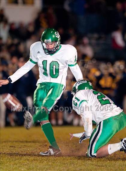Thumbnail 2 in Edina @ Mahtomedi photogallery.