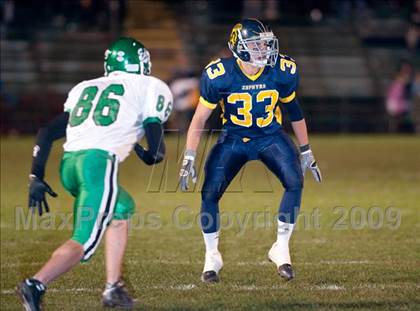 Thumbnail 2 in Edina @ Mahtomedi photogallery.